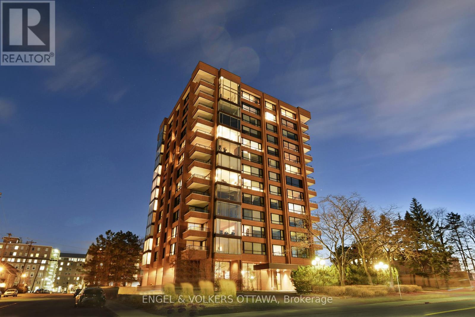 Property at 503 - 40 BOTELER STREET image 1