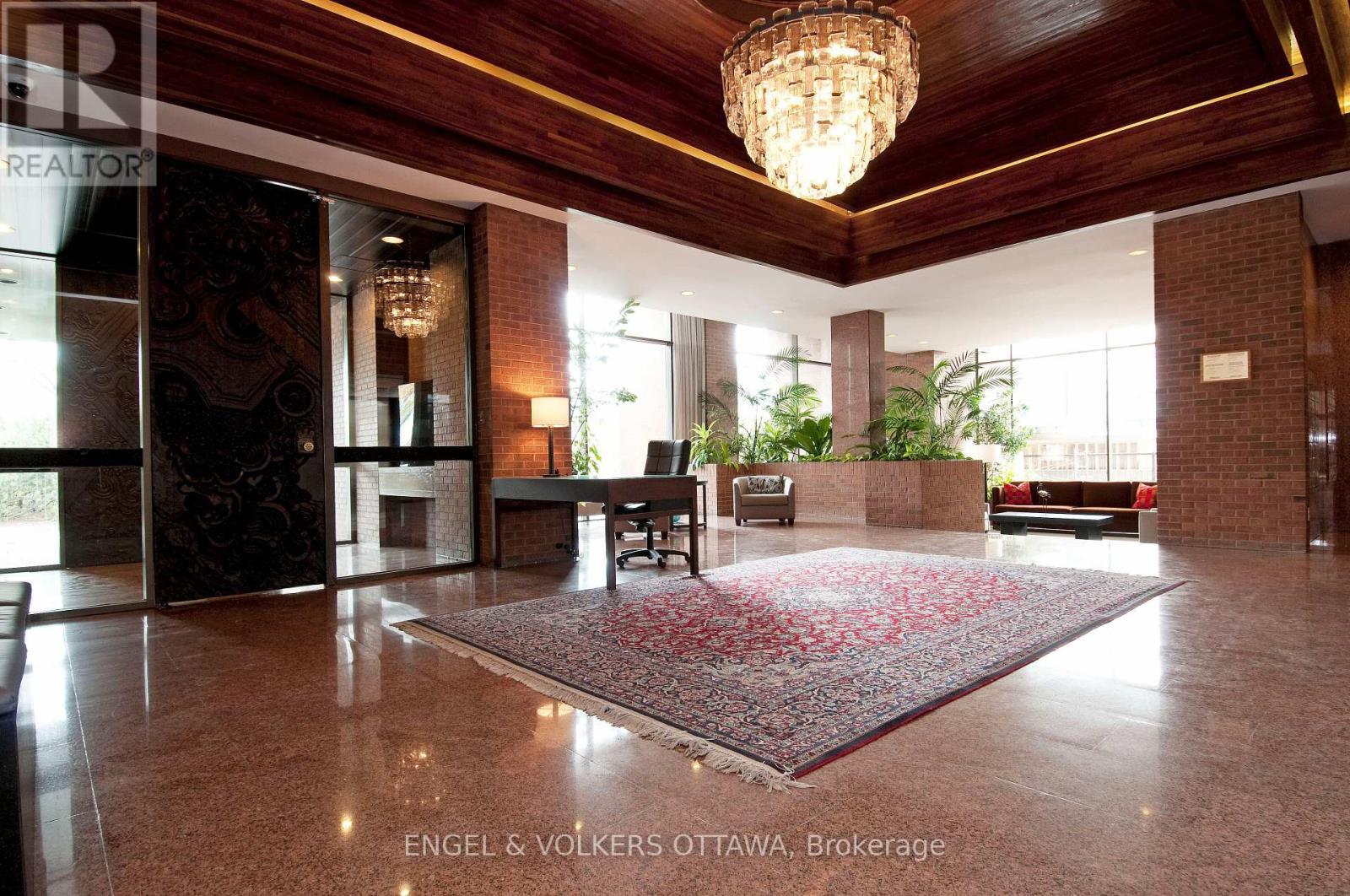 Property at 503 - 40 BOTELER STREET image 2