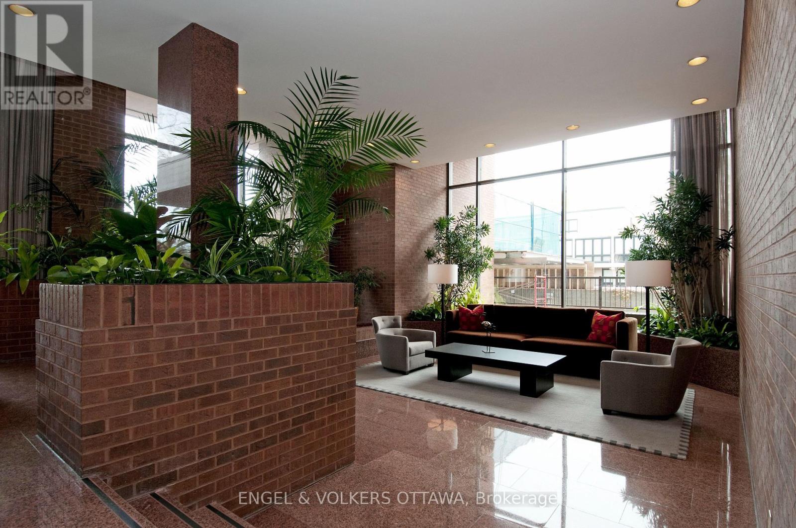 Property at 503 - 40 BOTELER STREET image 4