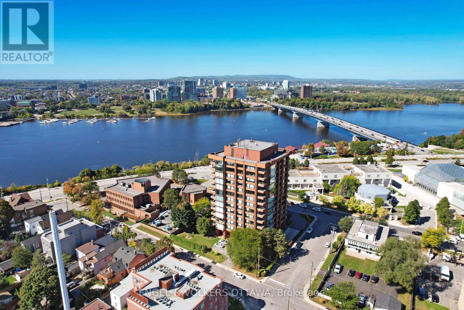 Property at 503 - 40 BOTELER STREET image 5