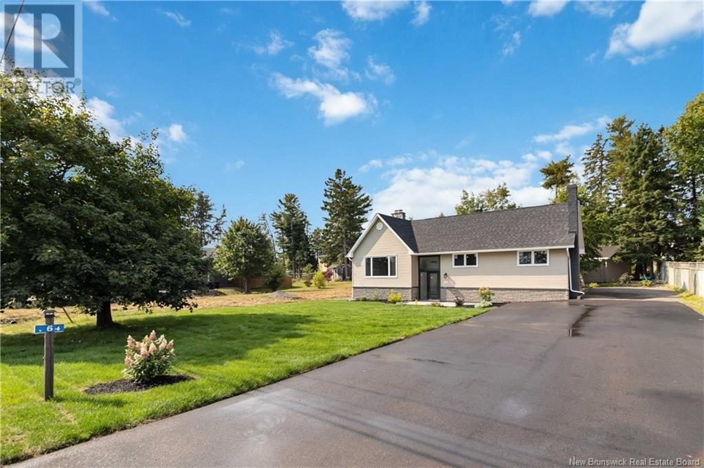 Property at 364 Gorge Road image 2