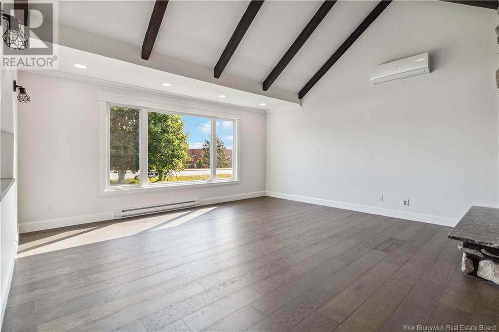 Property at 364 Gorge Road image 4