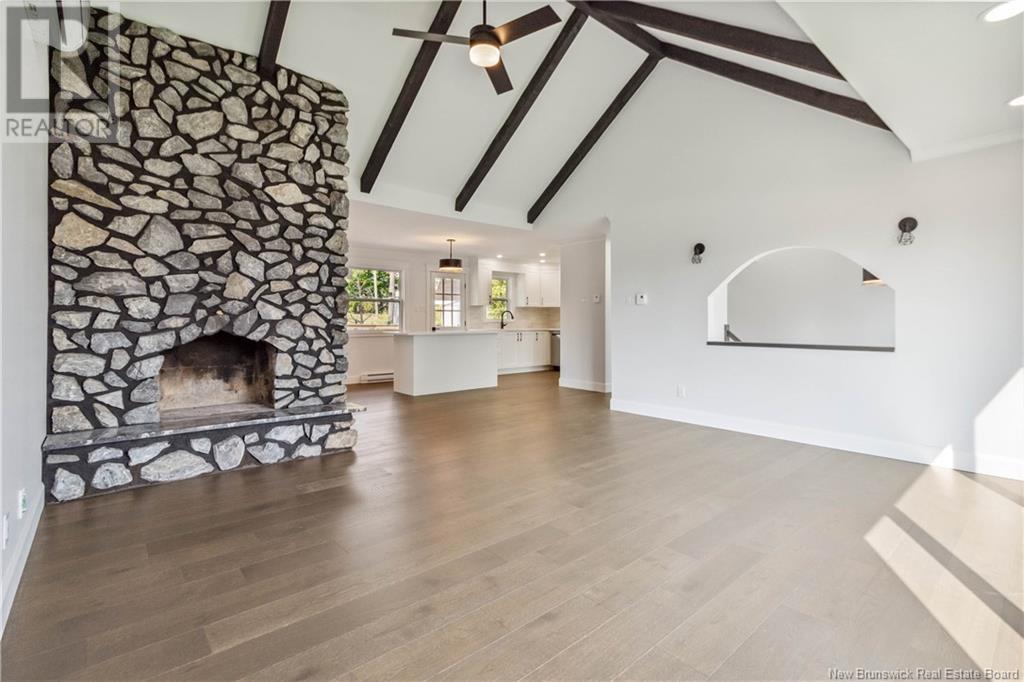 Property at 364 Gorge Road image 5