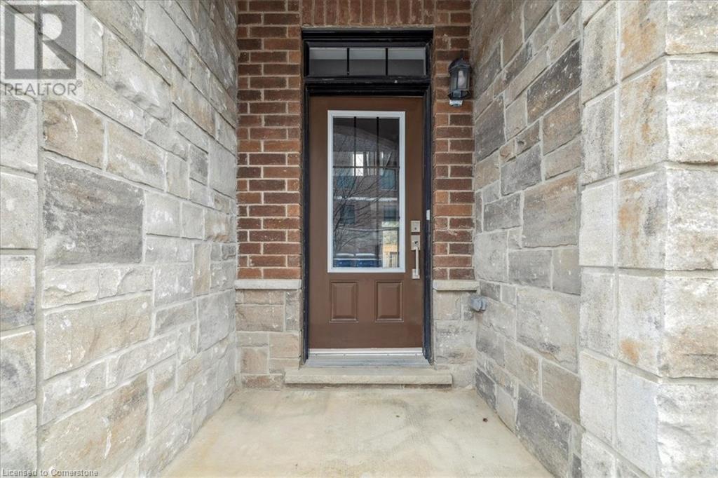 Property at 445 ONTARIO Street S Unit# 48 image 3