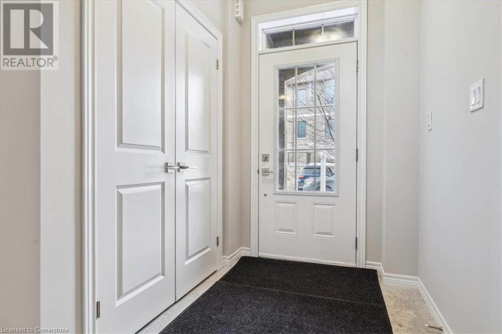 Property at 445 ONTARIO Street S Unit# 48 image 4