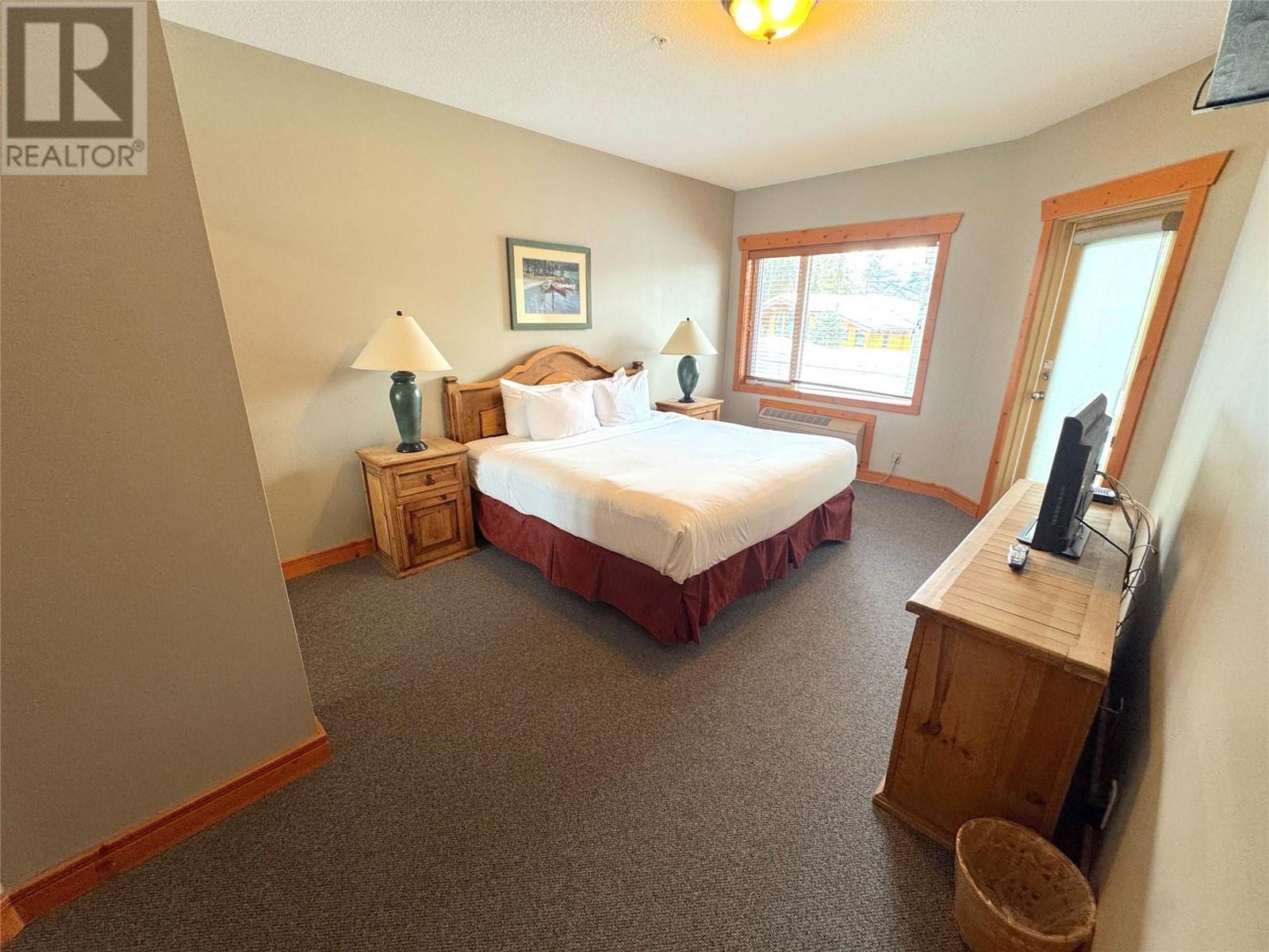 5350 Highline Drive Drive Unit# 2116, Fernie, British Columbia  V0B 1M6 - Photo 15 - 10336521