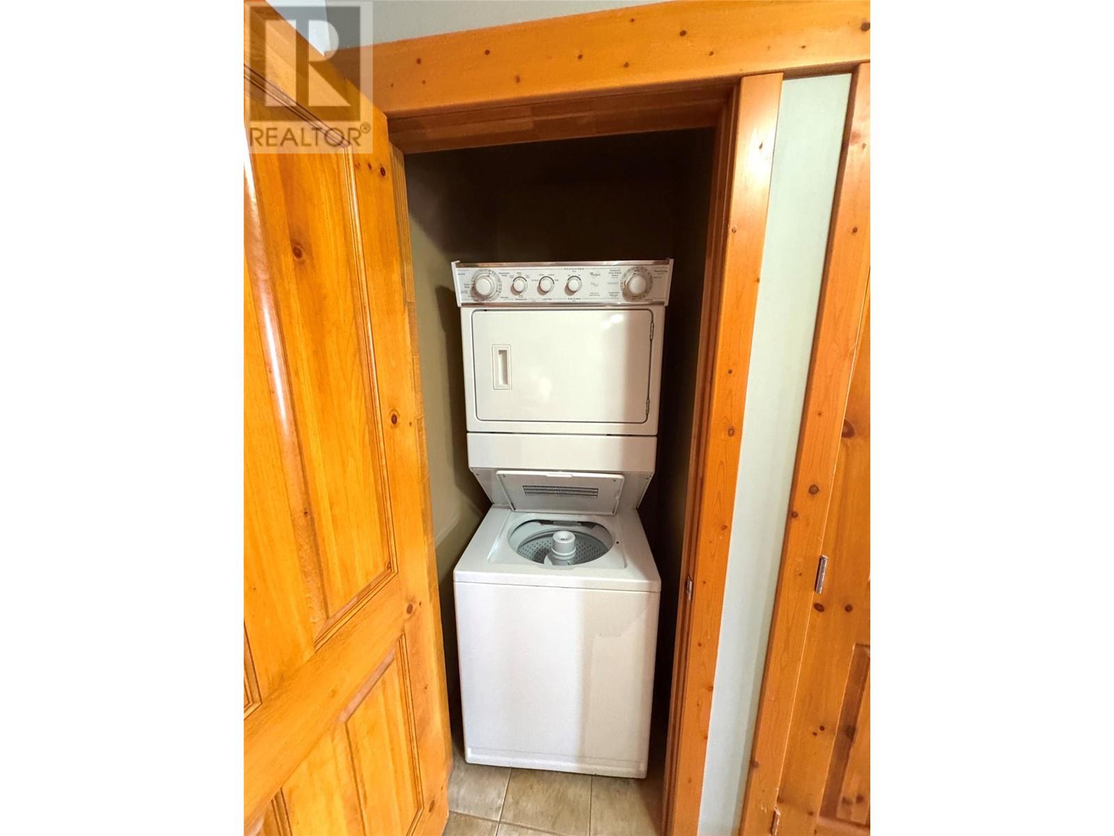 5350 Highline Drive Drive Unit# 2116, Fernie, British Columbia  V0B 1M6 - Photo 16 - 10336521