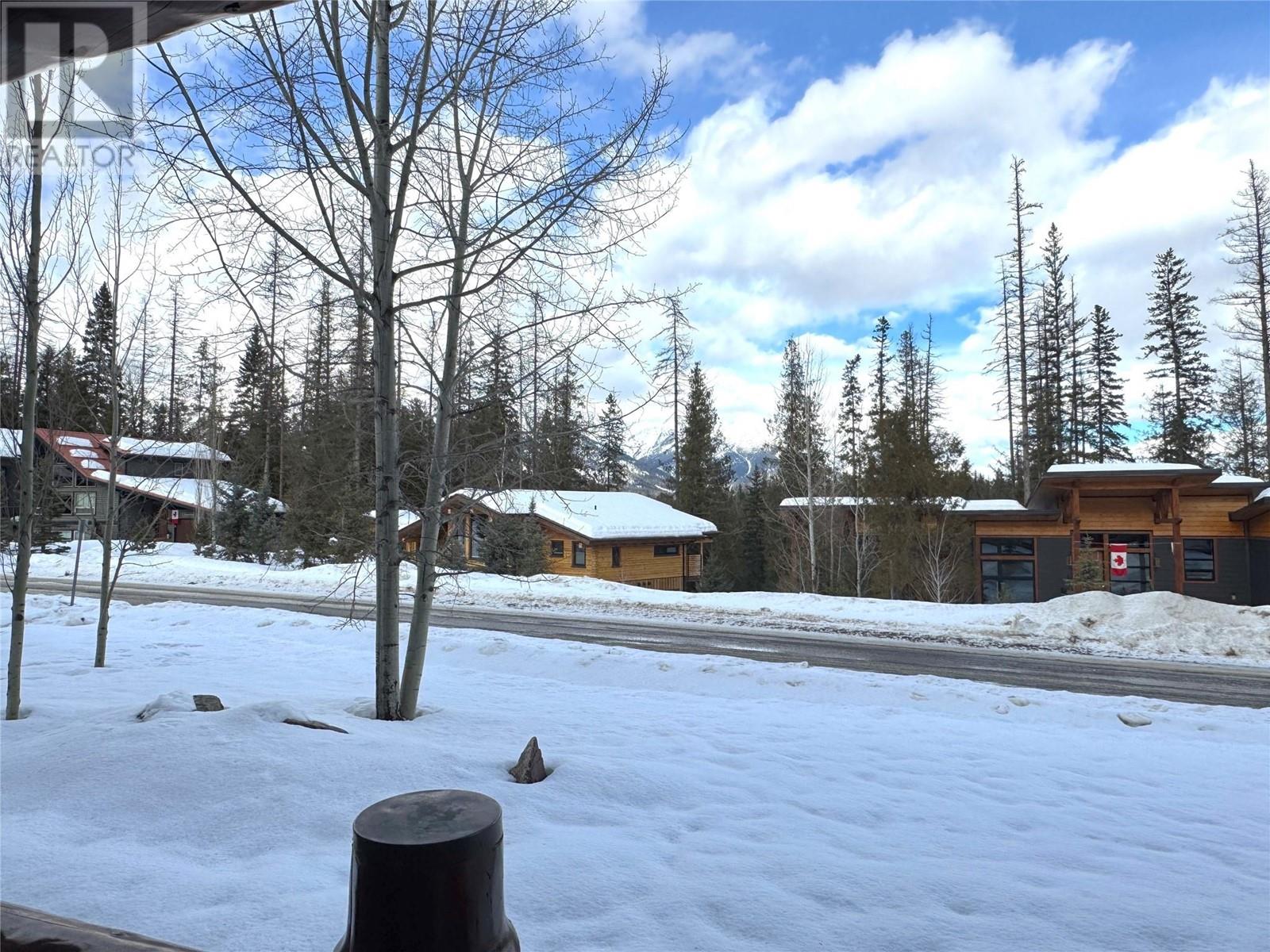 5350 Highline Drive Drive Unit# 2116, Fernie, British Columbia  V0B 1M6 - Photo 17 - 10336521