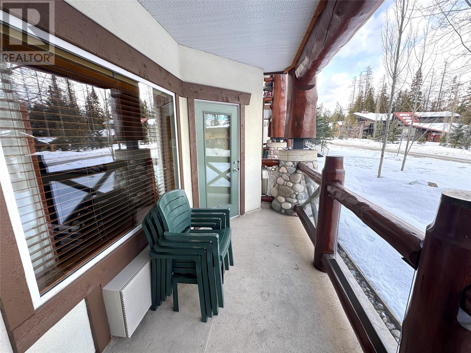 5350 Highline Drive Drive Unit# 2116, Fernie, British Columbia  V0B 1M6 - Photo 18 - 10336521