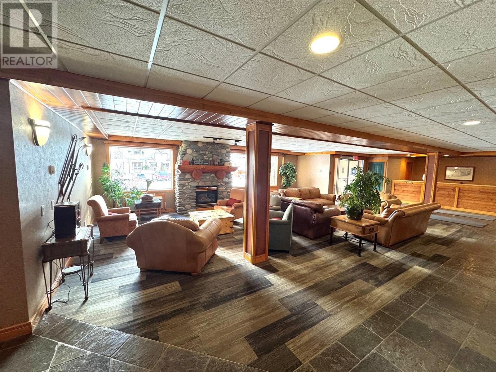 5350 Highline Drive Drive Unit# 2116, Fernie, British Columbia  V0B 1M6 - Photo 24 - 10336521