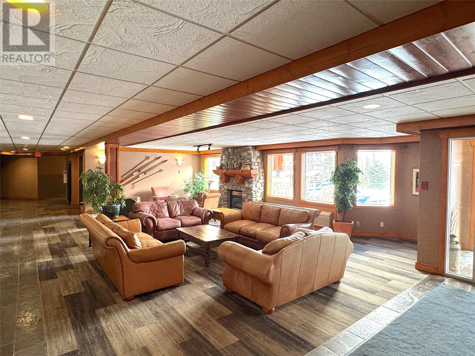 5350 Highline Drive Drive Unit# 2116, Fernie, British Columbia  V0B 1M6 - Photo 25 - 10336521