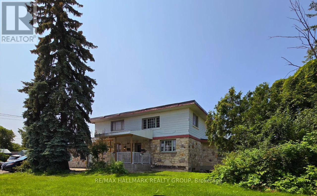 1196 RAINBOW STREET, Ottawa, Ontario