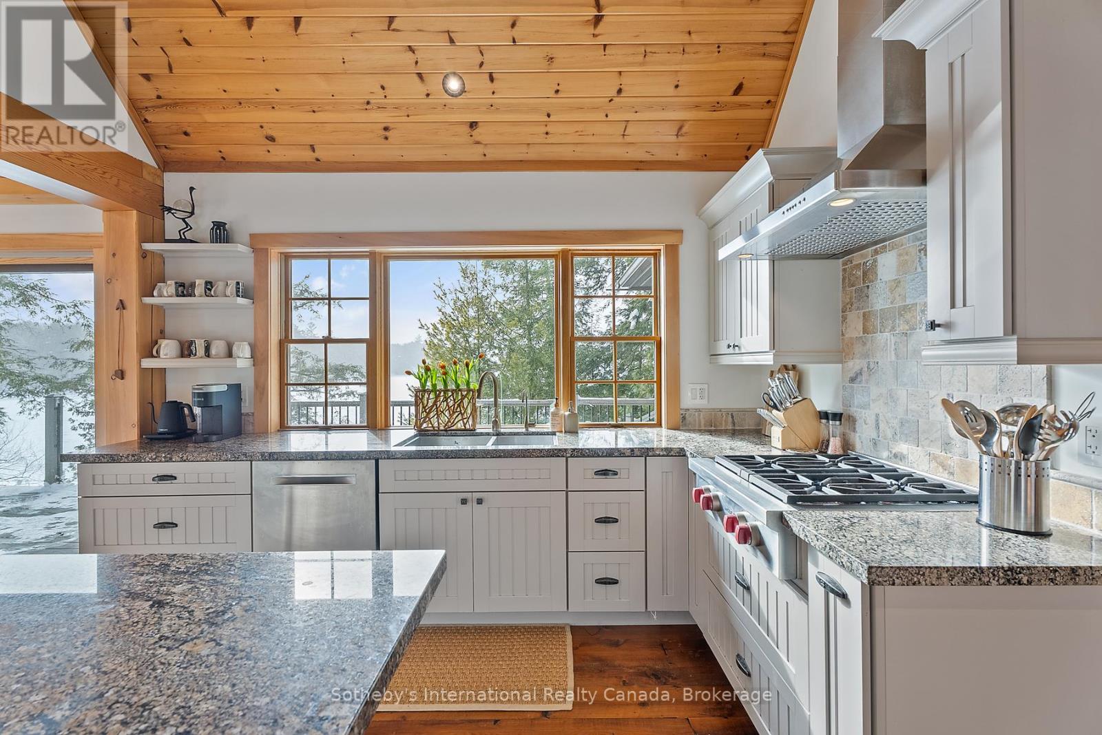 1075 Elmhurst Lane, Dysart Et Al, Ontario  K0M 1S0 - Photo 17 - X11993509