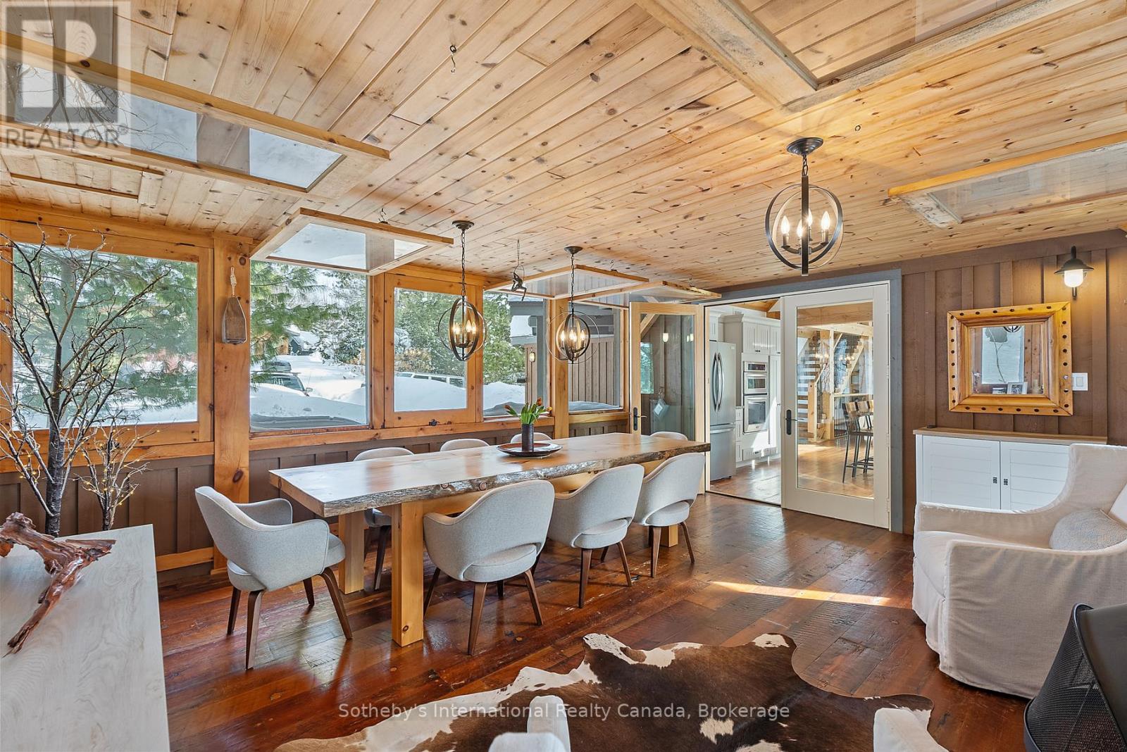 1075 Elmhurst Lane, Dysart Et Al, Ontario  K0M 1S0 - Photo 19 - X11993509