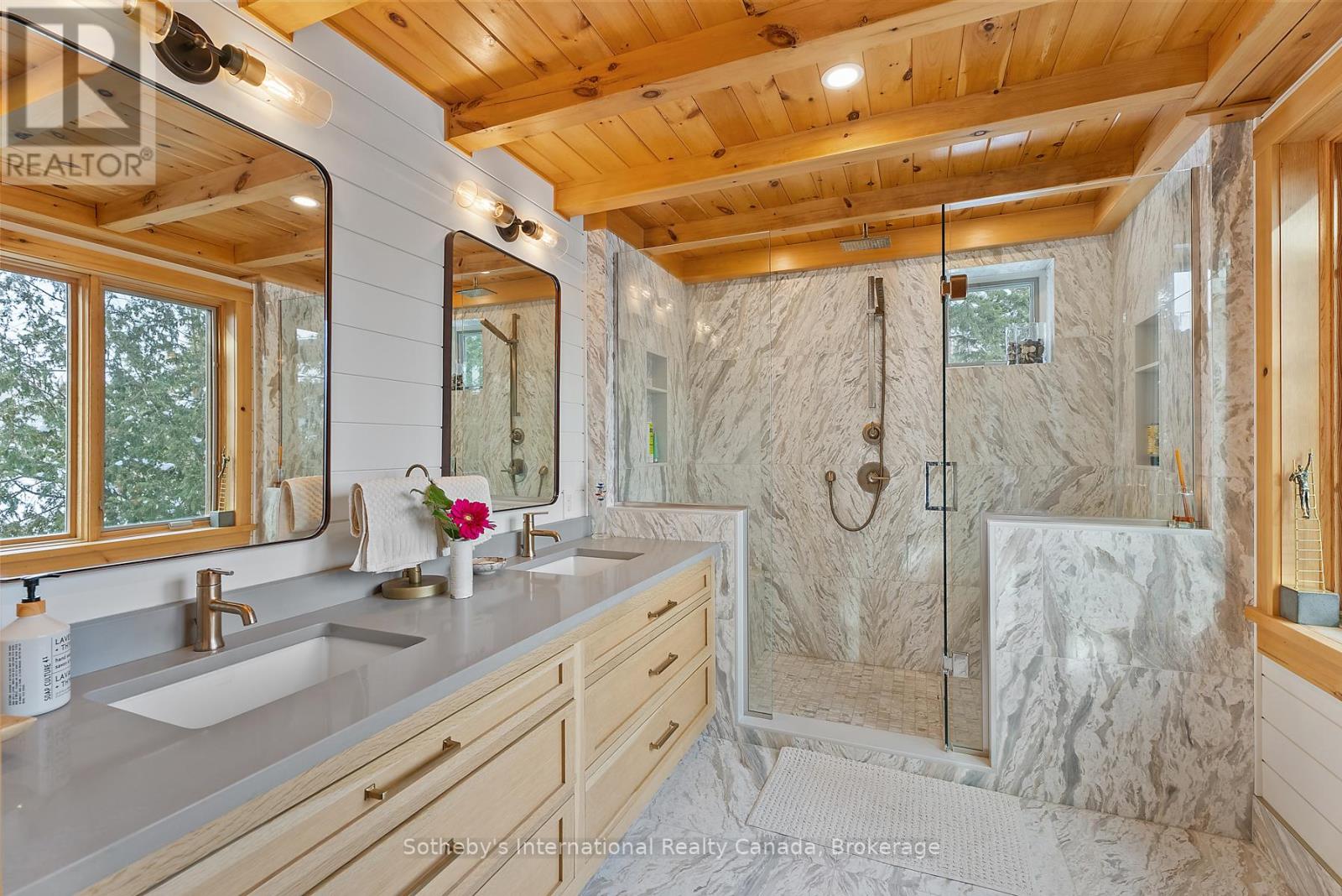 1075 Elmhurst Lane, Dysart Et Al, Ontario  K0M 1S0 - Photo 25 - X11993509