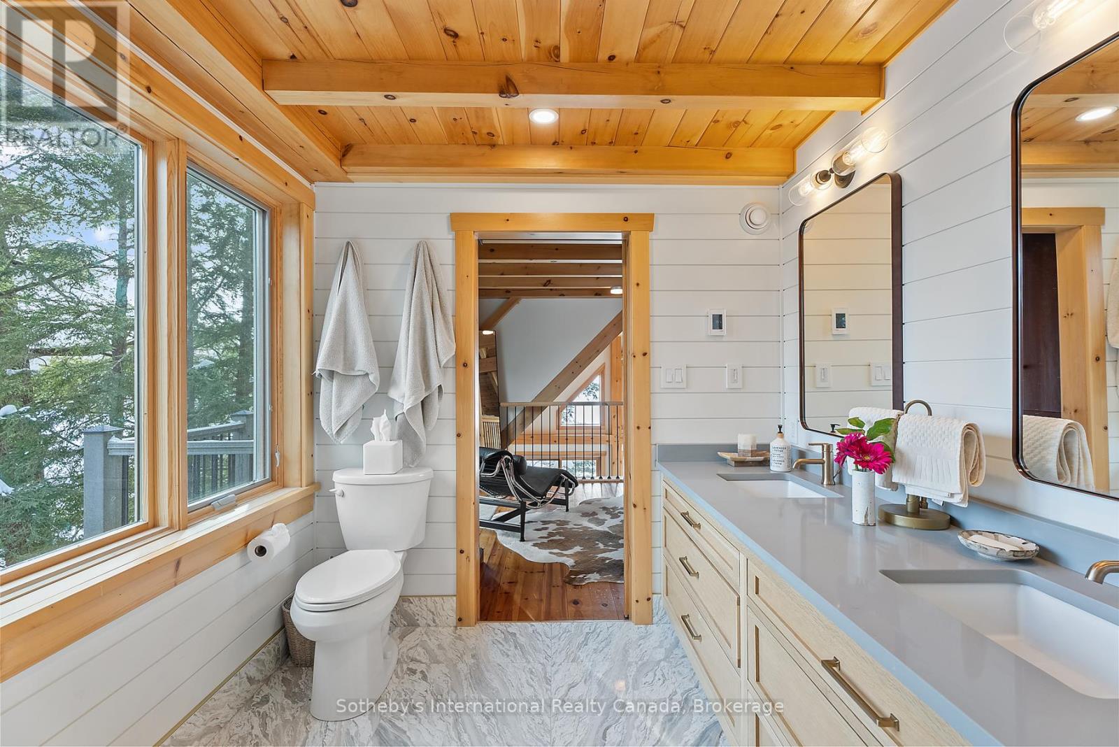 1075 Elmhurst Lane, Dysart Et Al, Ontario  K0M 1S0 - Photo 26 - X11993509