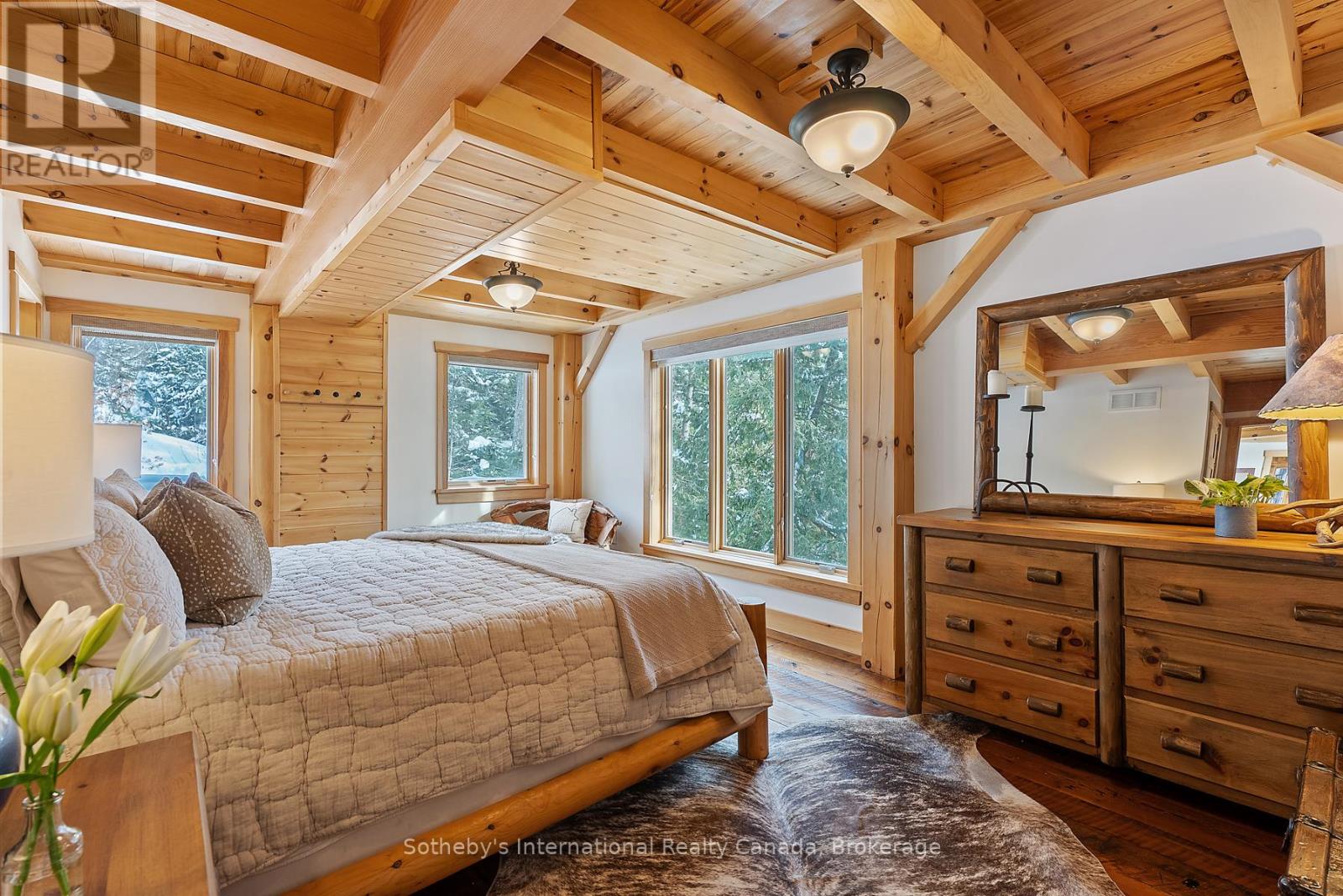 1075 Elmhurst Lane, Dysart Et Al, Ontario  K0M 1S0 - Photo 27 - X11993509