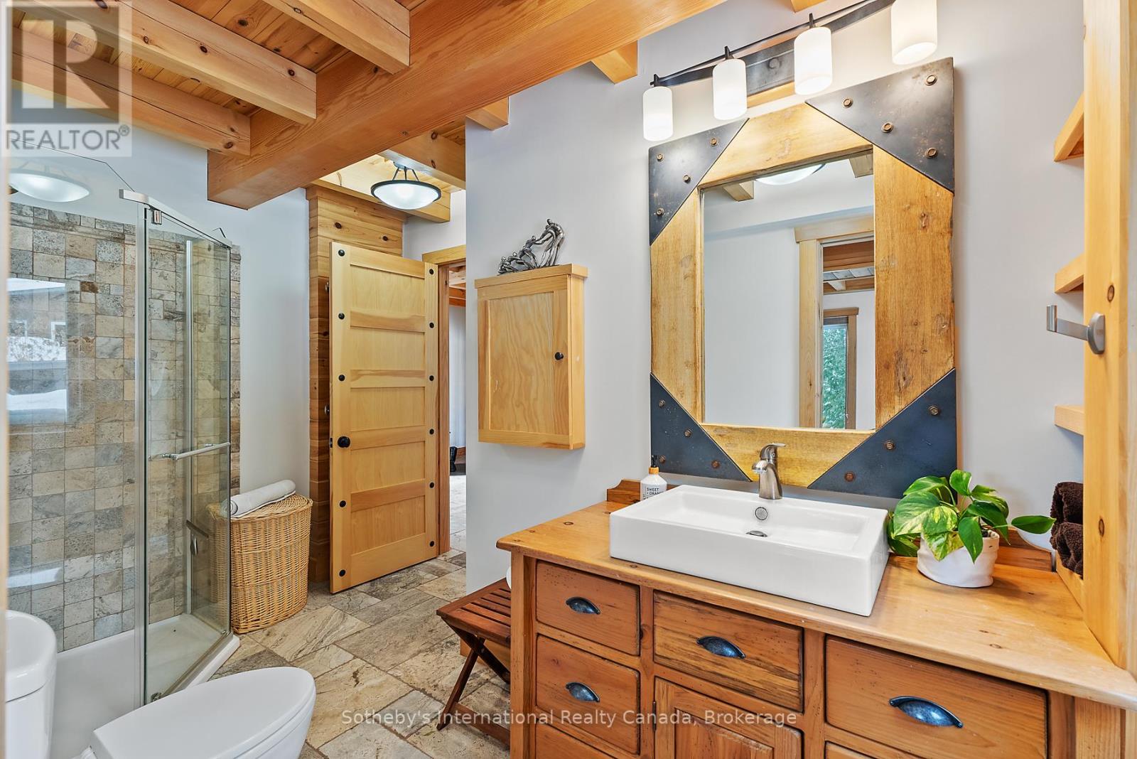 1075 Elmhurst Lane, Dysart Et Al, Ontario  K0M 1S0 - Photo 29 - X11993509