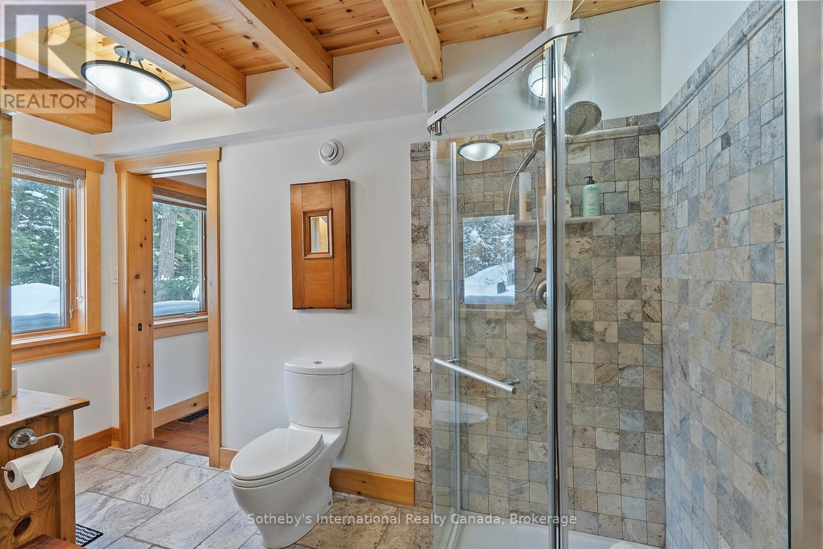 1075 Elmhurst Lane, Dysart Et Al, Ontario  K0M 1S0 - Photo 30 - X11993509