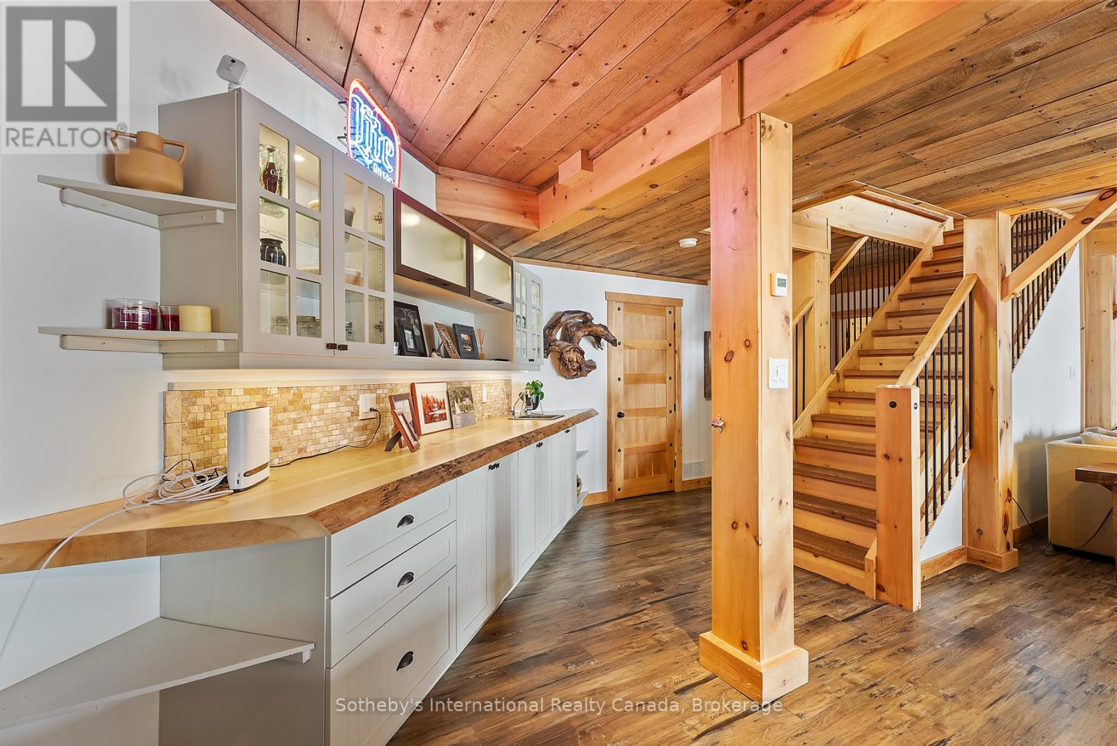 1075 Elmhurst Lane, Dysart Et Al, Ontario  K0M 1S0 - Photo 32 - X11993509