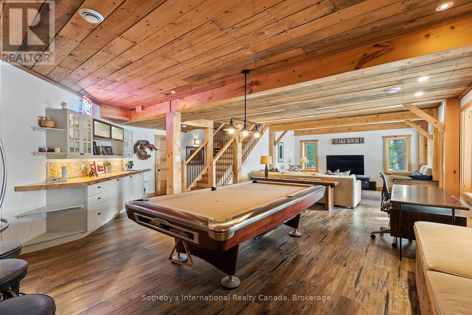 1075 Elmhurst Lane, Dysart Et Al, Ontario  K0M 1S0 - Photo 33 - X11993509