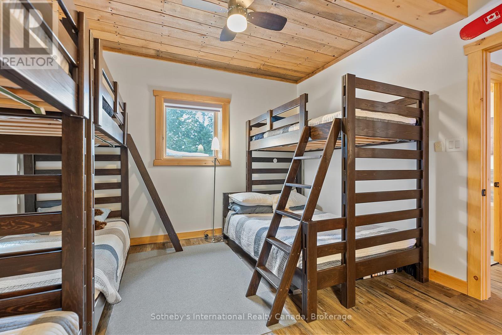 1075 Elmhurst Lane, Dysart Et Al, Ontario  K0M 1S0 - Photo 35 - X11993509