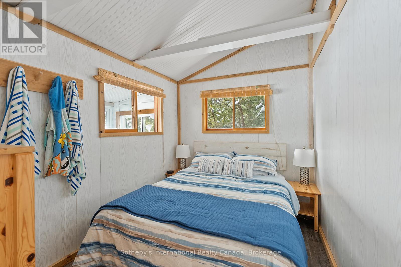 1075 Elmhurst Lane, Dysart Et Al, Ontario  K0M 1S0 - Photo 41 - X11993509