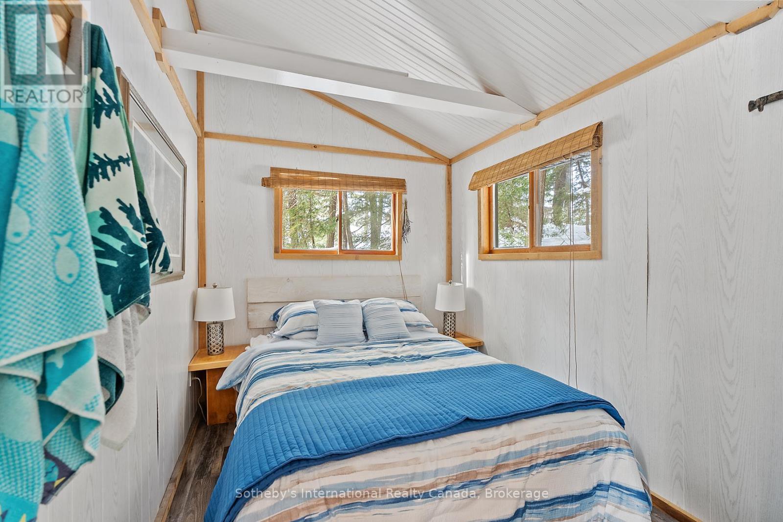 1075 Elmhurst Lane, Dysart Et Al, Ontario  K0M 1S0 - Photo 42 - X11993509