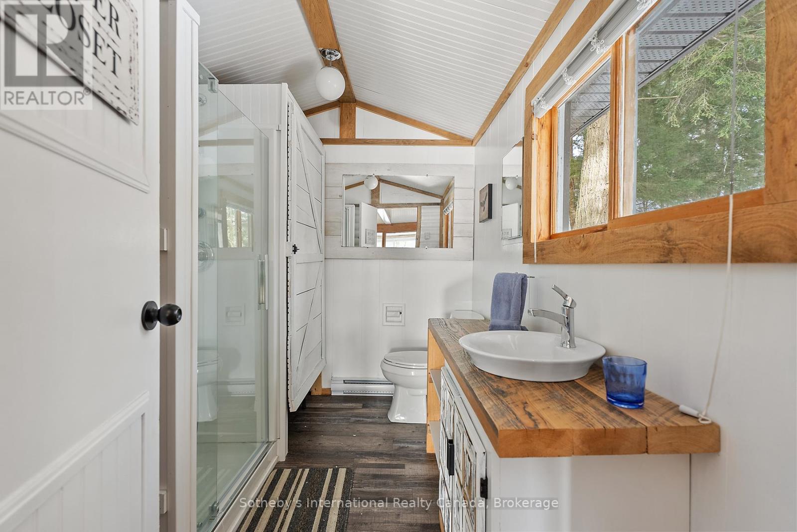 1075 Elmhurst Lane, Dysart Et Al, Ontario  K0M 1S0 - Photo 43 - X11993509