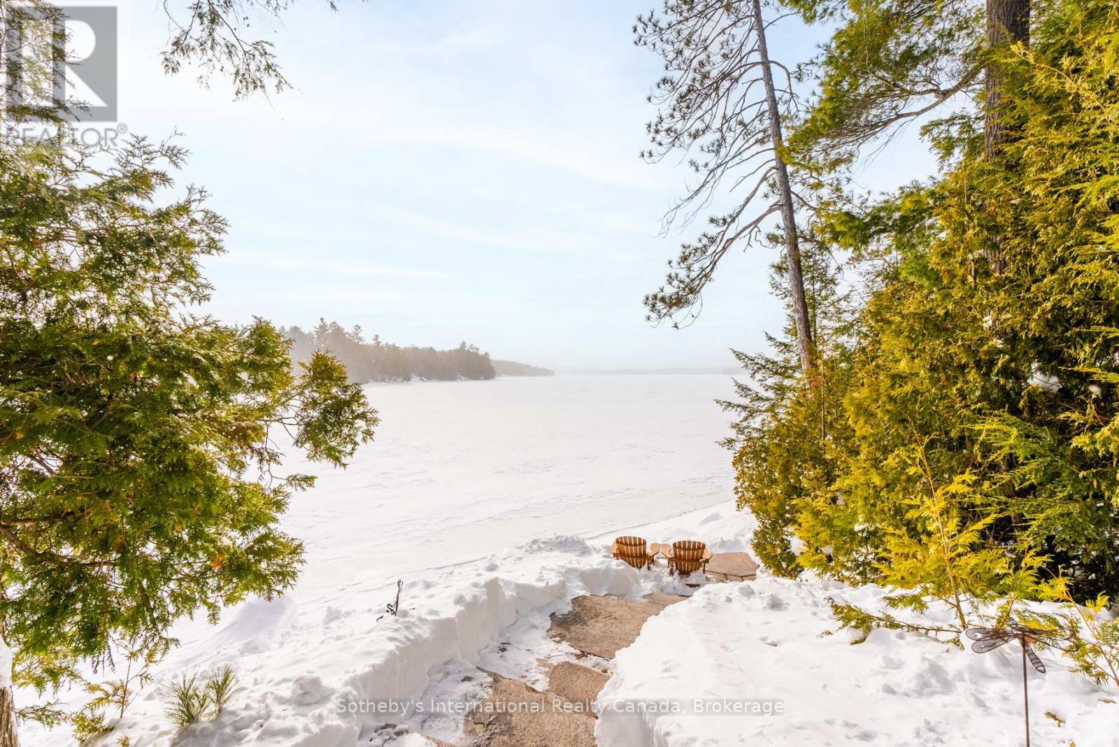 1075 Elmhurst Lane, Dysart Et Al, Ontario  K0M 1S0 - Photo 44 - X11993509