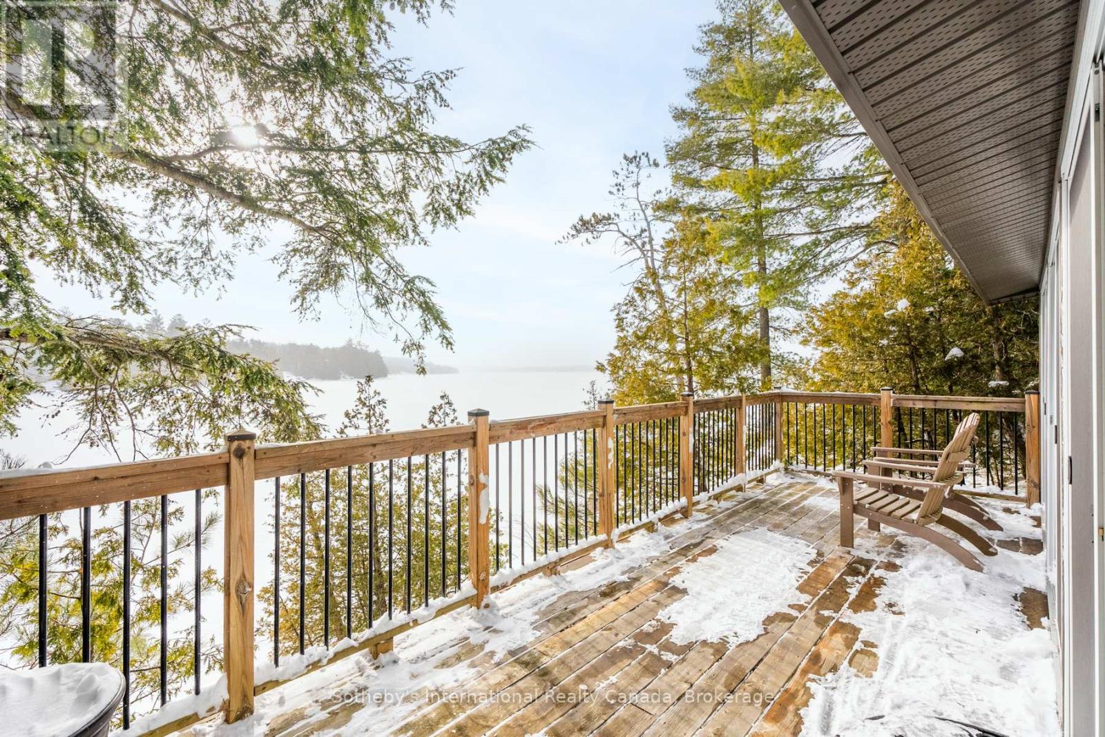 1075 Elmhurst Lane, Dysart Et Al, Ontario  K0M 1S0 - Photo 46 - X11993509