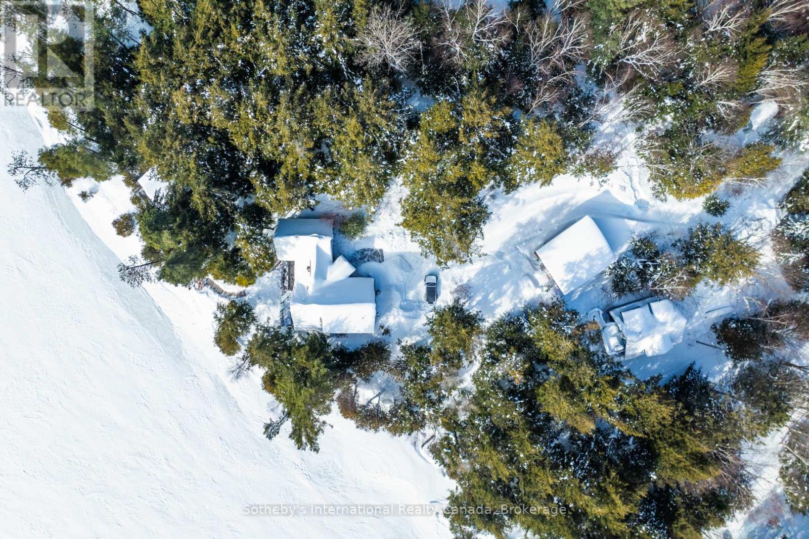 1075 Elmhurst Lane, Dysart Et Al, Ontario  K0M 1S0 - Photo 49 - X11993509