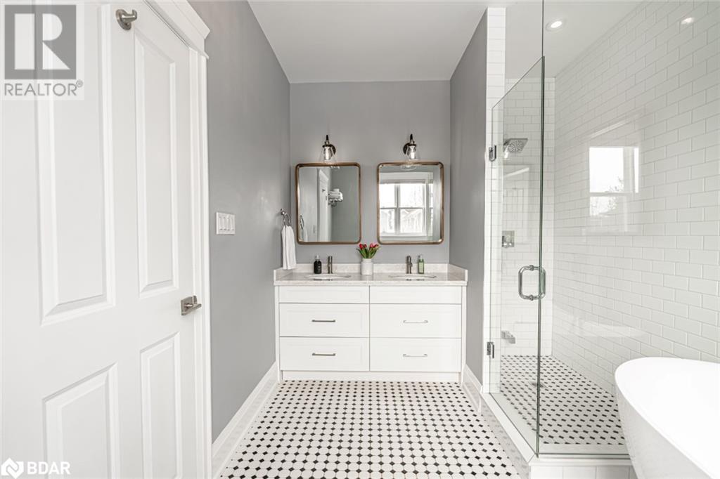 134 Stanley Street, Collingwood, Ontario  L9Y 0G3 - Photo 11 - 40701385