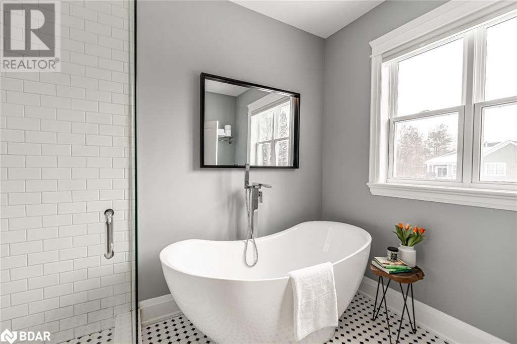 134 Stanley Street, Collingwood, Ontario  L9Y 0G3 - Photo 12 - 40701385