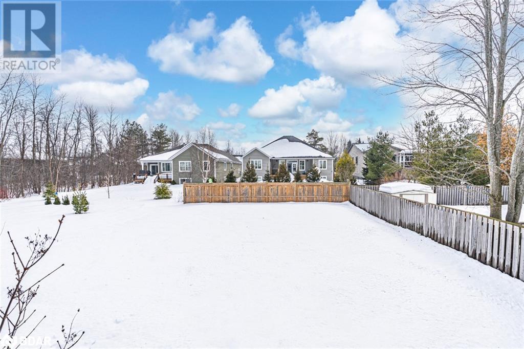 134 Stanley Street, Collingwood, Ontario  L9Y 0G3 - Photo 23 - 40701385