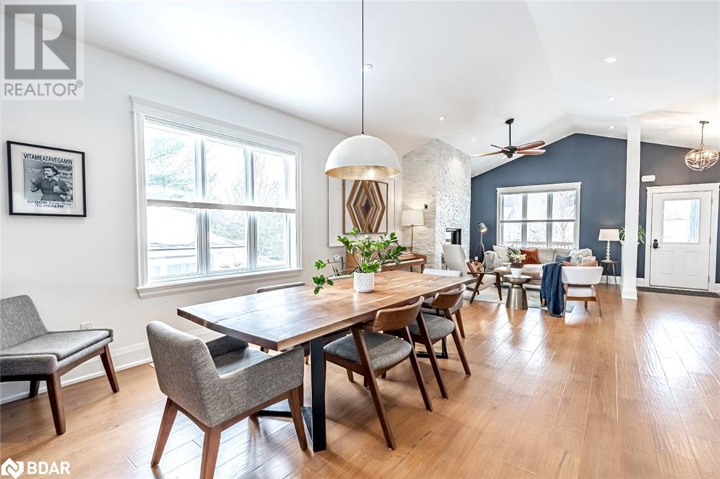 134 Stanley Street, Collingwood, Ontario  L9Y 0G3 - Photo 8 - 40701385