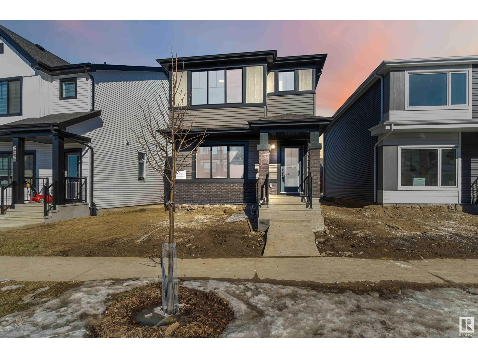 Property at 688 ORCHARDS BV SW image