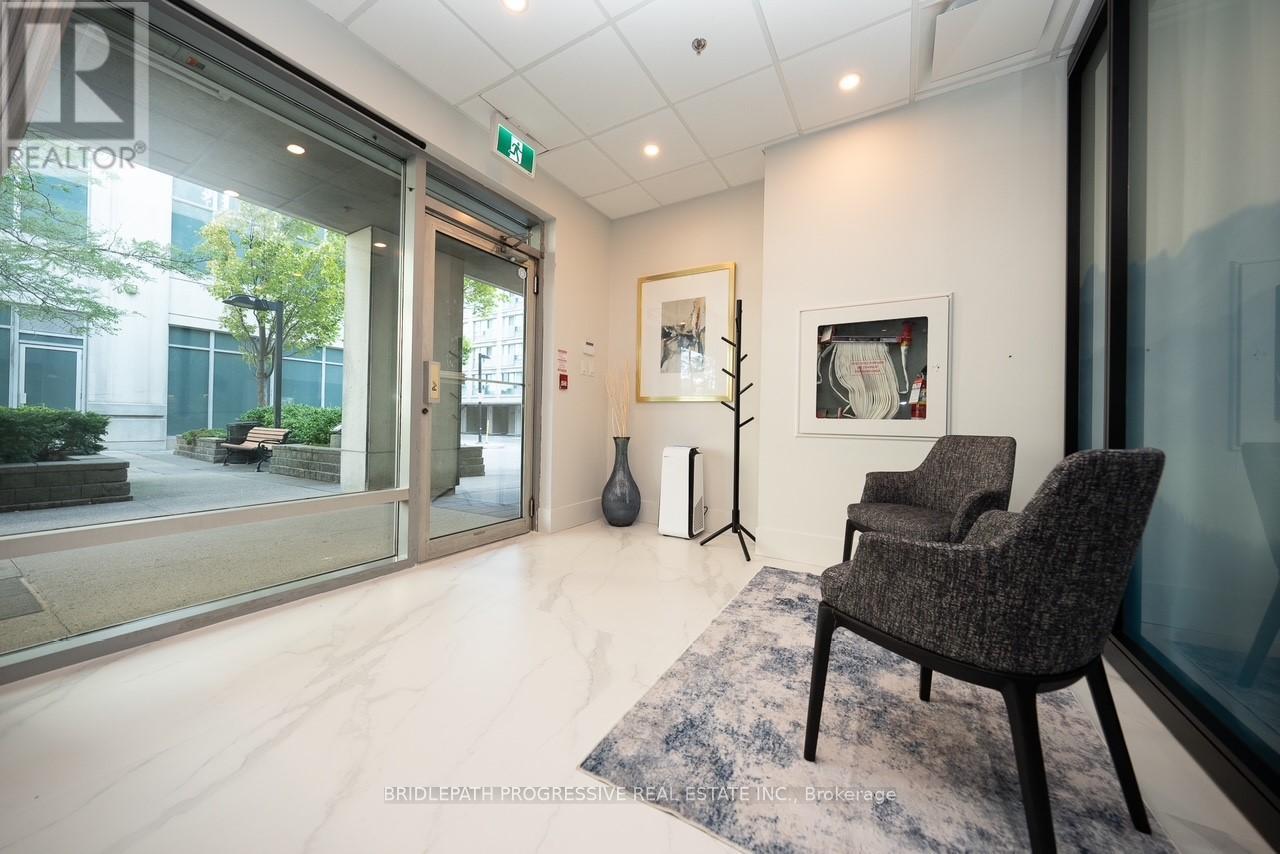 D - 12 Harrison Gardens, Toronto (Willowdale East), Ontario  M2N 7K6 - Photo 5 - C11993525