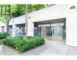 D - 12 HARRISON GARDENS, Toronto, Ontario