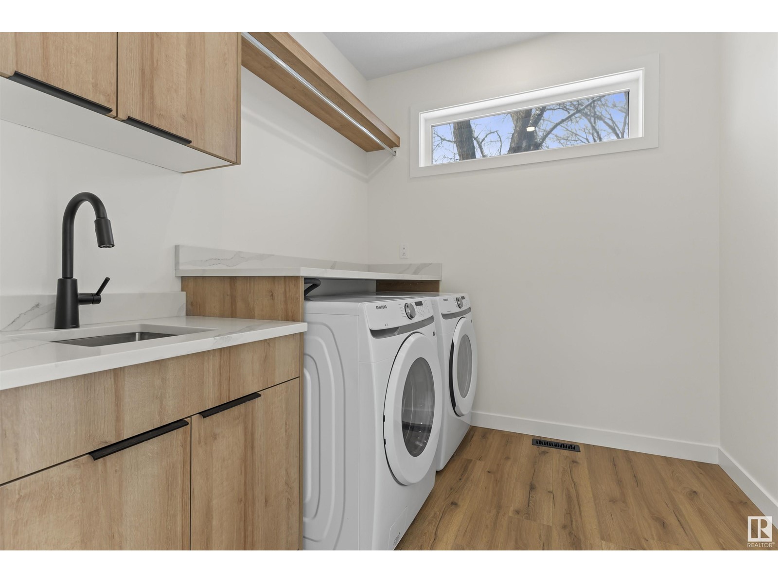10603 81 St Nw, Edmonton, Alberta  T6A 3L5 - Photo 41 - E4421957