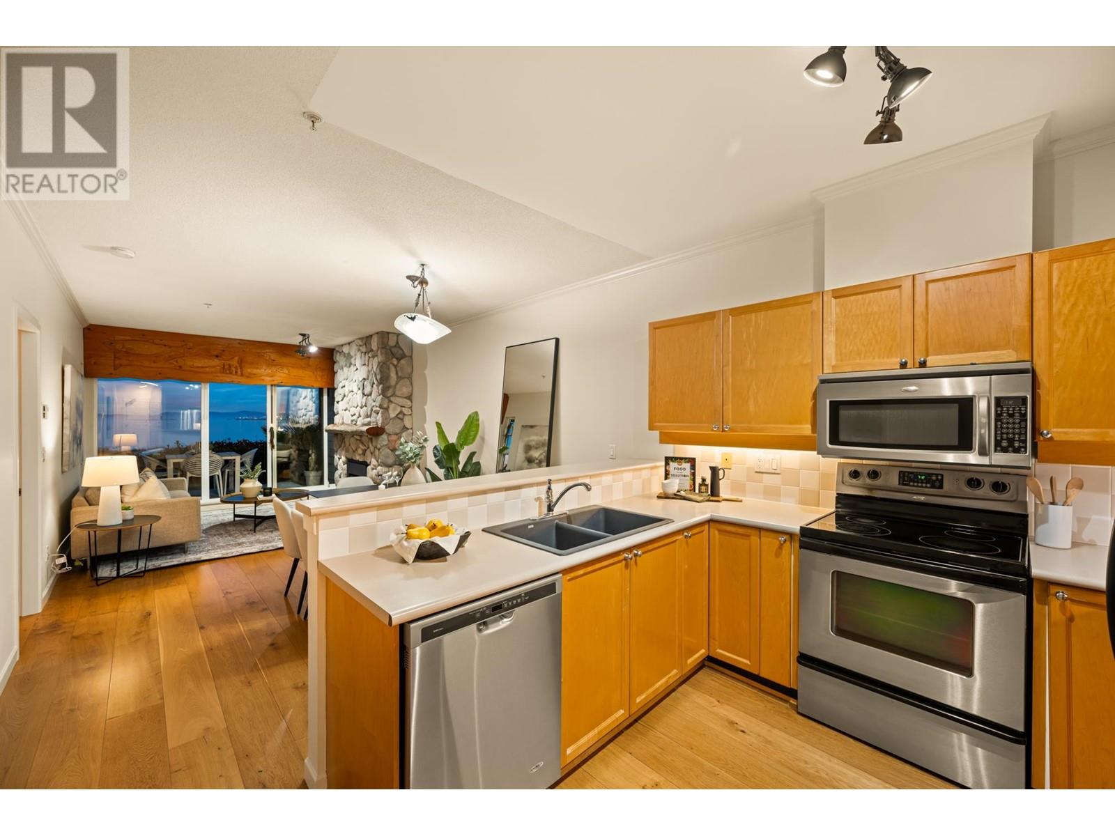 103 1120 Tsatsu Shores Drive, Tsawwassen, British Columbia  V4M 4G3 - Photo 16 - R2964179