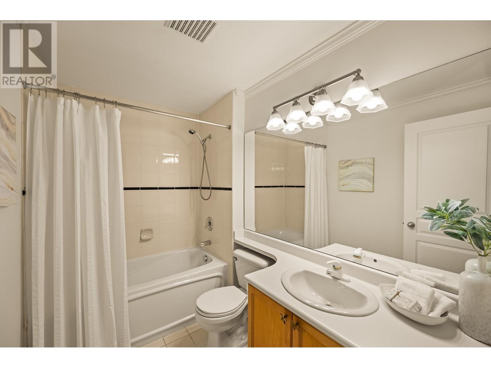 103 1120 Tsatsu Shores Drive, Tsawwassen, British Columbia  V4M 4G3 - Photo 22 - R2964179