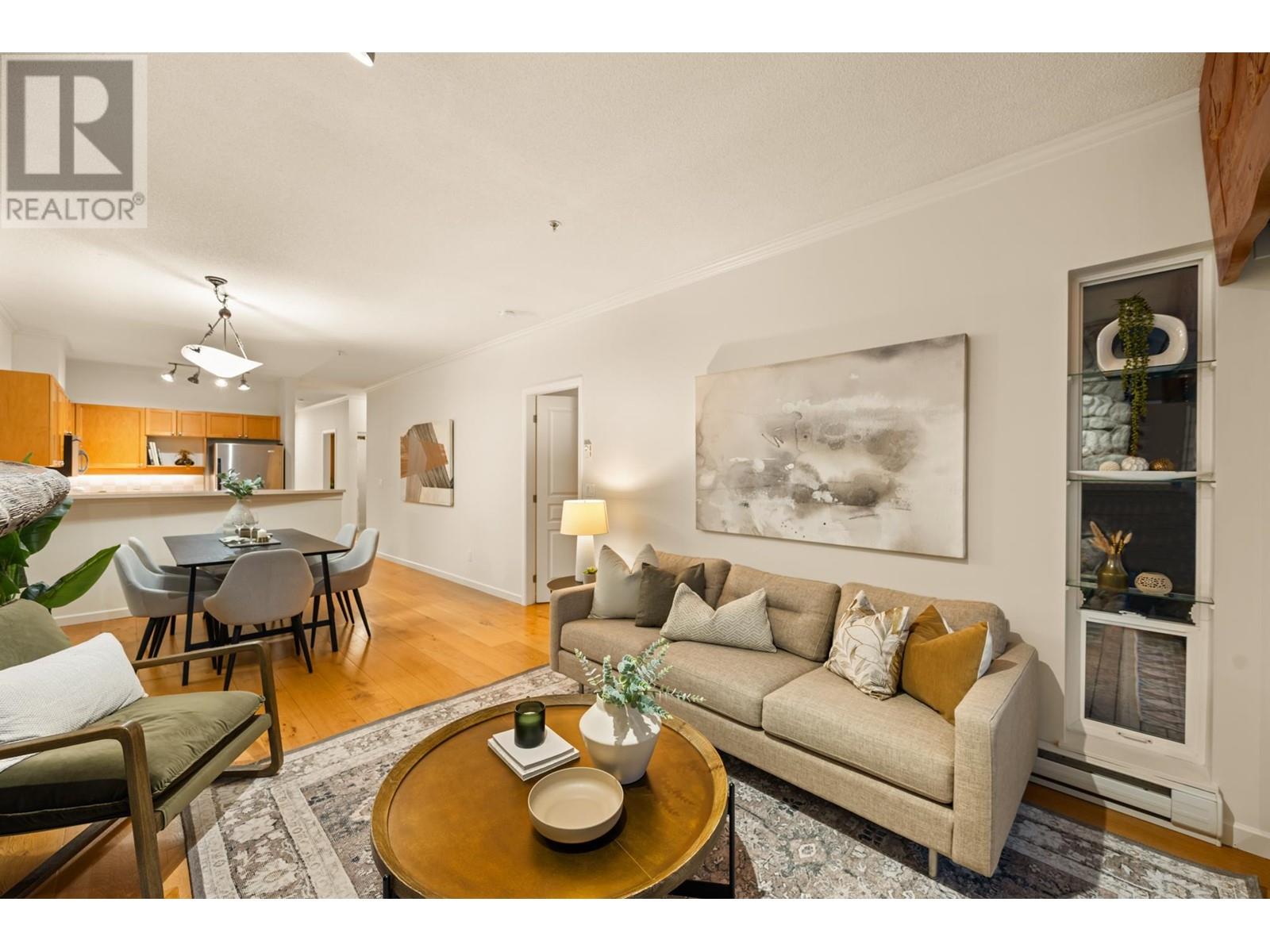 103 1120 Tsatsu Shores Drive, Tsawwassen, British Columbia  V4M 4G3 - Photo 13 - R2964179
