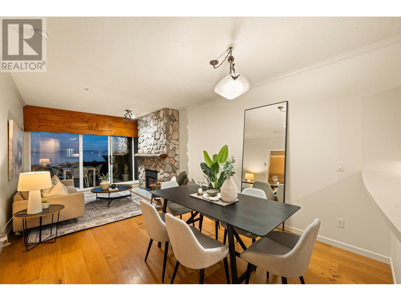 103 1120 Tsatsu Shores Drive, Tsawwassen, British Columbia  V4M 4G3 - Photo 15 - R2964179