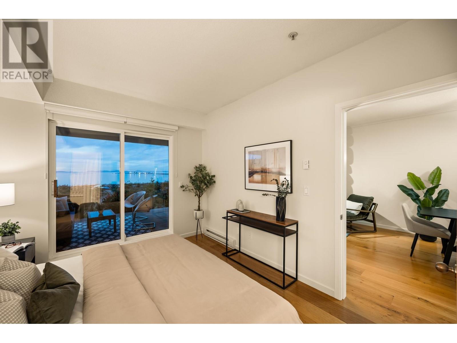 103 1120 Tsatsu Shores Drive, Tsawwassen, British Columbia  V4M 4G3 - Photo 19 - R2964179