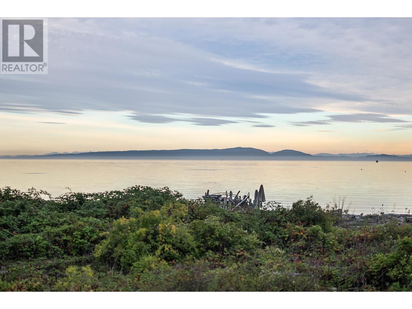 103 1120 Tsatsu Shores Drive, Tsawwassen, British Columbia  V4M 4G3 - Photo 3 - R2964179