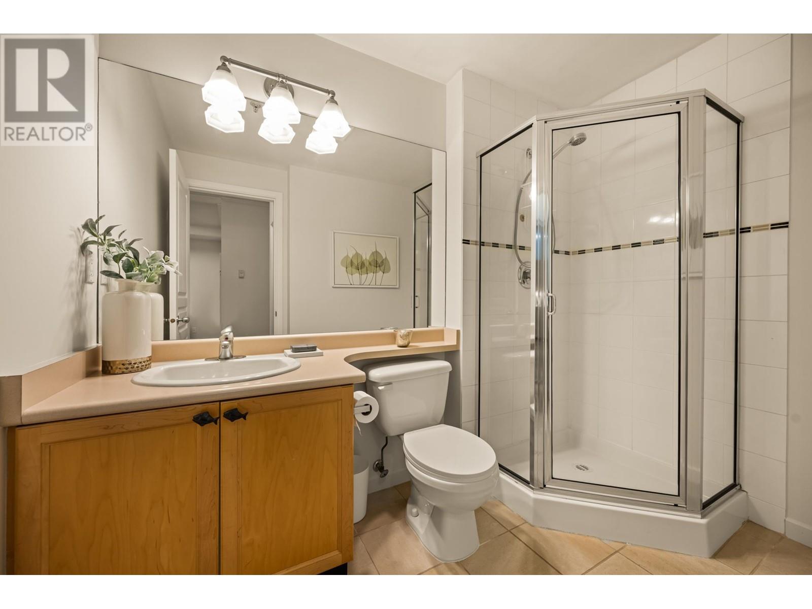 103 1120 Tsatsu Shores Drive, Tsawwassen, British Columbia  V4M 4G3 - Photo 29 - R2964179