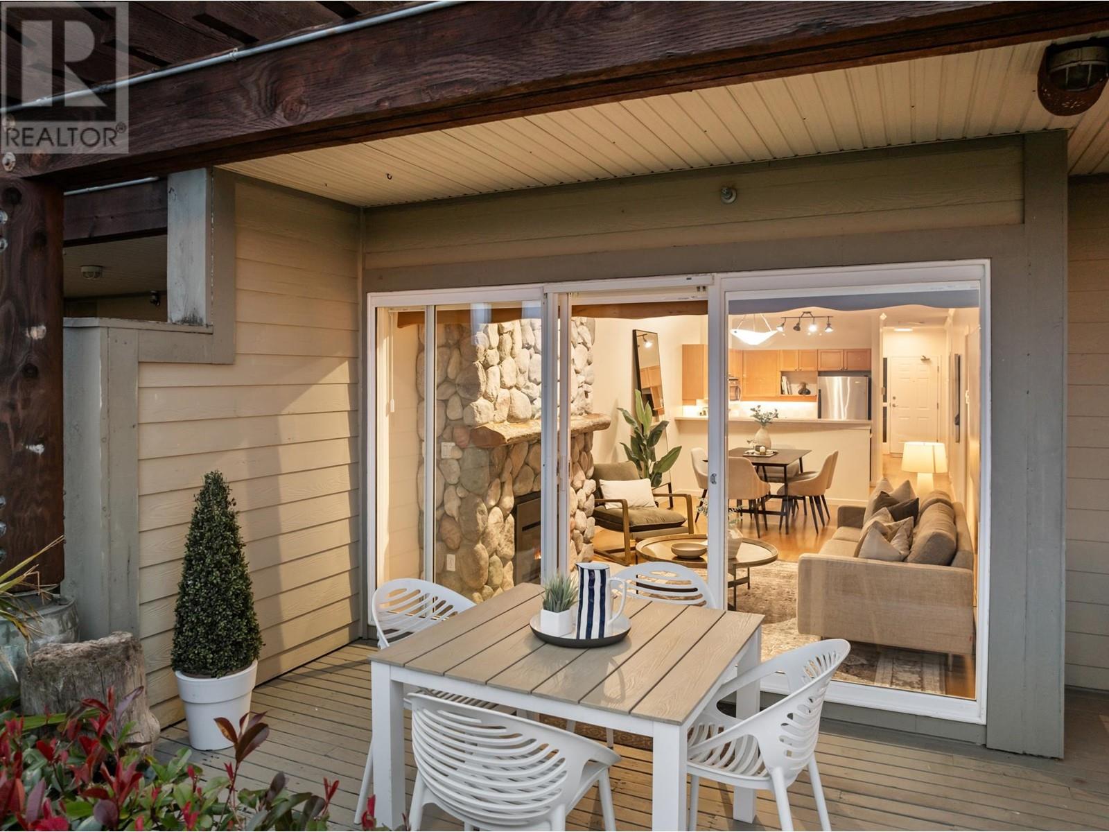 103 1120 Tsatsu Shores Drive, Tsawwassen, British Columbia  V4M 4G3 - Photo 11 - R2964179