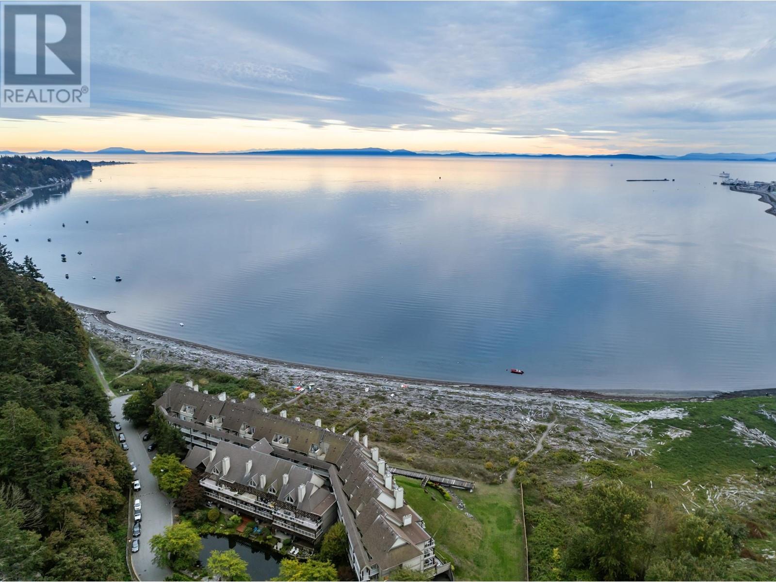 103 1120 Tsatsu Shores Drive, Tsawwassen, British Columbia  V4M 4G3 - Photo 36 - R2964179