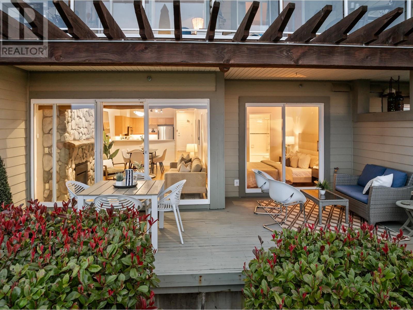 103 1120 Tsatsu Shores Drive, Tsawwassen, British Columbia  V4M 4G3 - Photo 9 - R2964179